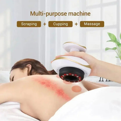 Aurevia™ Body Sculptor