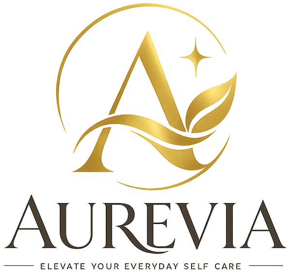 Aurevia™